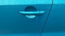 Suzuki Vitara 1.4 Boosterjet 48V Hybrid SZ-T 5dr Petrol Estate